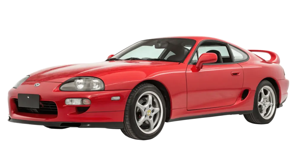 diagnostic auto