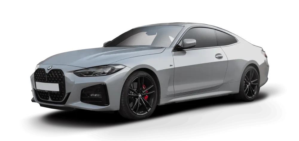 detailing voiture premium